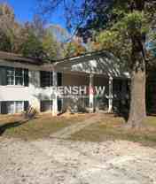 3 Oakridge Dr #B - Photo 1 of 1