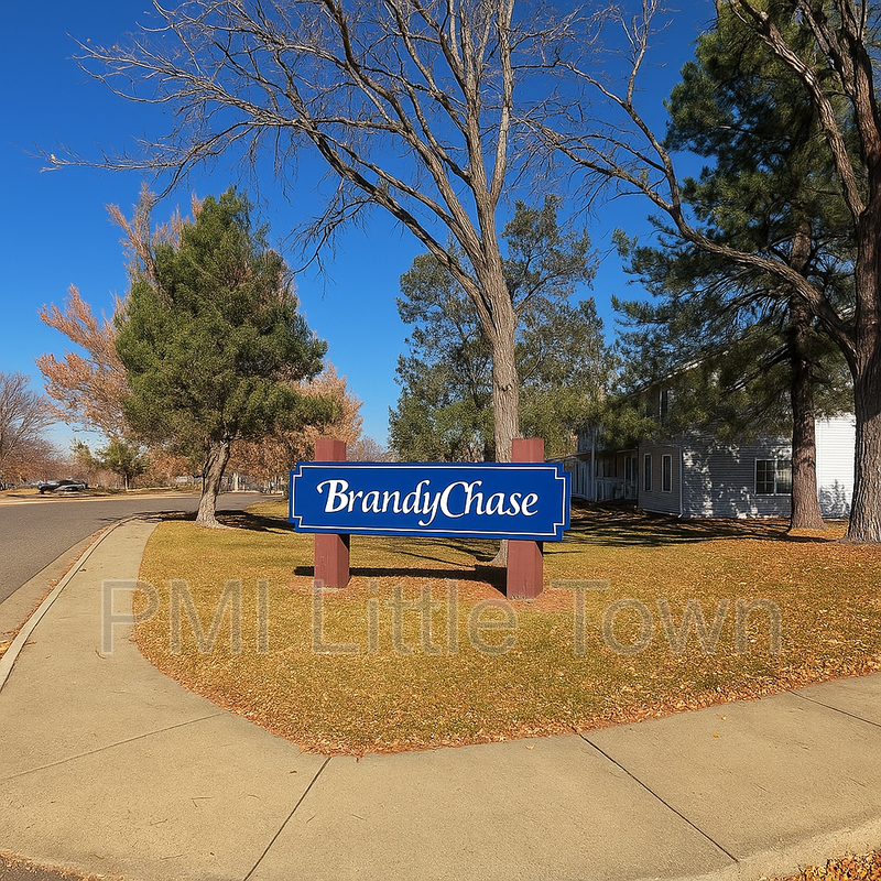 13290 East Jewell Avenue #104