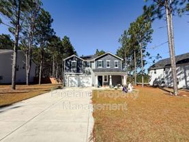 245 Desert Circle - Photo 1 of 1