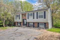 7003 Rock Creek Dr - Photo 1 of 1