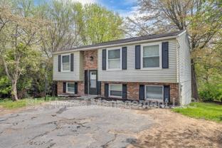 7003 Rock Creek Dr - Photo 1 of 1