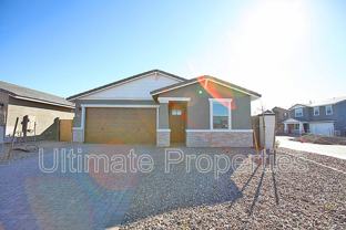 12655 W Country Club Trl - Photo 1 of 1