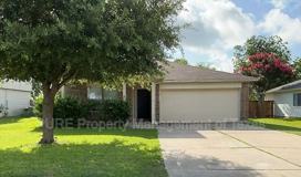 210 Delby Street - Photo 1 of 1