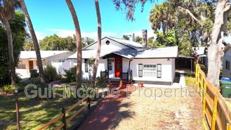 2635 Arnold Street - Photo 1 of 1