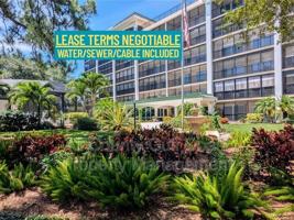 featured image of 512 W Venice Ave #203