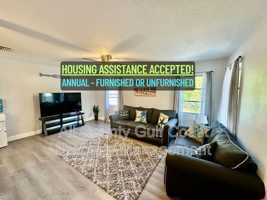 featured image of 223 Nippino Trl E