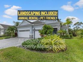 13013 Steinhatchee Loop - Photo 1 of 1