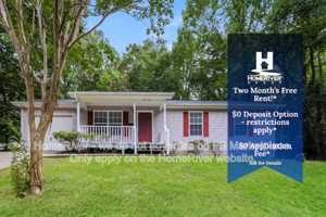 featured image of 6530 River Hill Dr