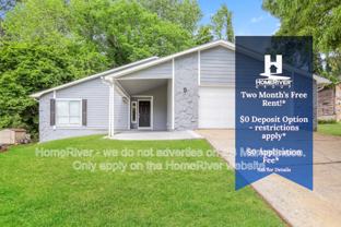 299 Park Ridge Ct - Photo 1 of 1