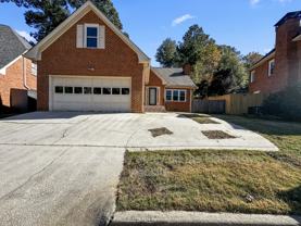 1523 Pangborn Station Drive - Photo 1 of 1