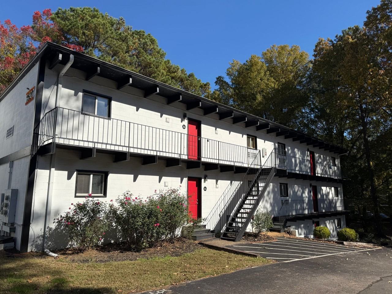 Centennial Lofts - Photo 3 of 19