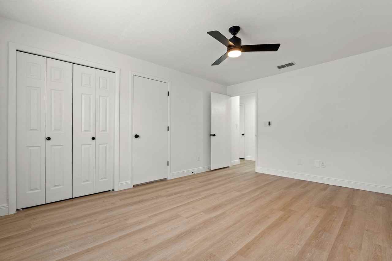 Millie Gardens - Photo 6 of 16