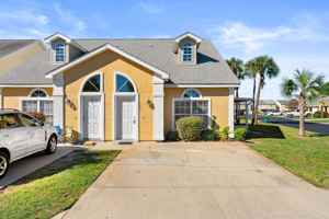 featured image of 133 White Cap Way