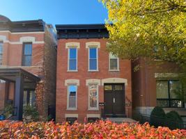 featured image of 2136 N Clifton Ave #2F