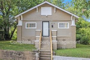 featured image of 604 5th Way