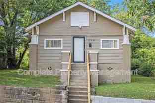 604 5th Way - Photo 1 of 1