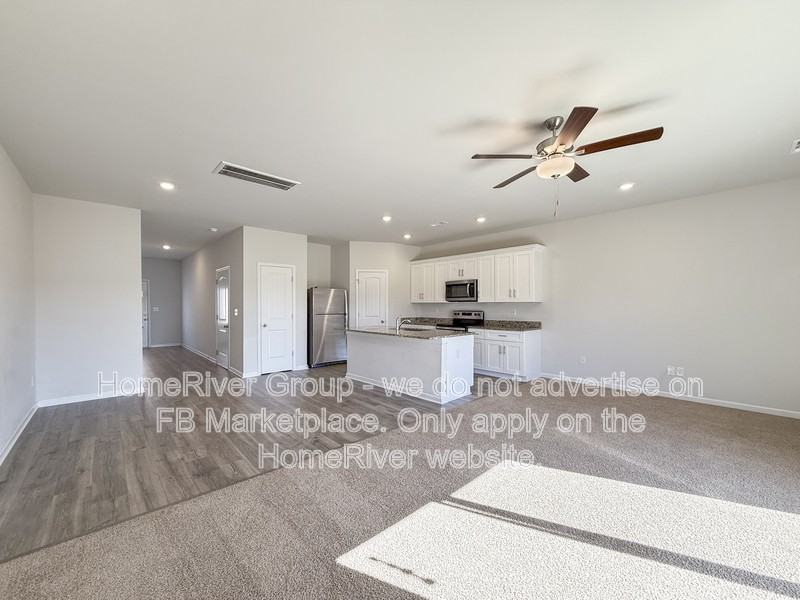 609 Seidov Cobb Way - Photo 5 of 25