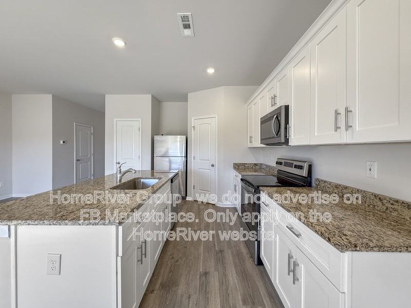 609 Seidov Cobb Way - Photo 3 of 25