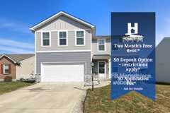 5826 Anne Marie Drive - Photo 1 of 1