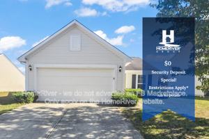 featured image of 6841 Percy Dr