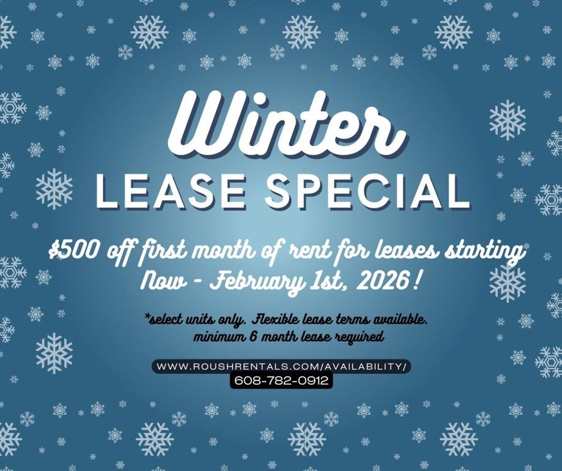 Waterview 3850 - Photo 3 of 30