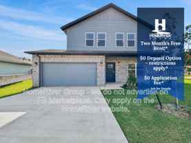 500 Nw 177th St - Photo 1 of 1