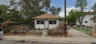 4941 Sherman St #B - Photo 1 of 1