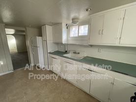 4941 Sherman St #B - Photo 1 of 1