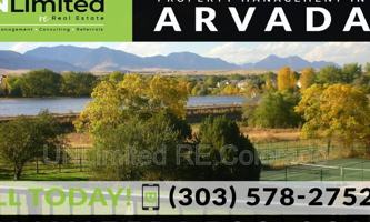 featured image of 5989 Eldridge Ct