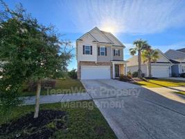 featured image of 454 Zenith Blvd
