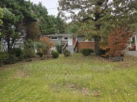 featured image of 3934 Kensington Dr