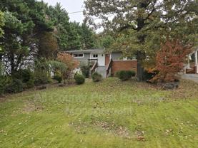 3934 Kensington Dr - Photo 1 of 1