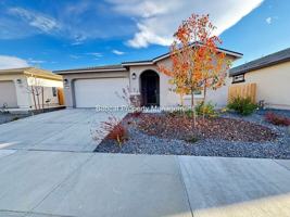 featured image of 925 Nelle Dr