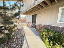 1516 South Ct #A - Photo 1 of 1