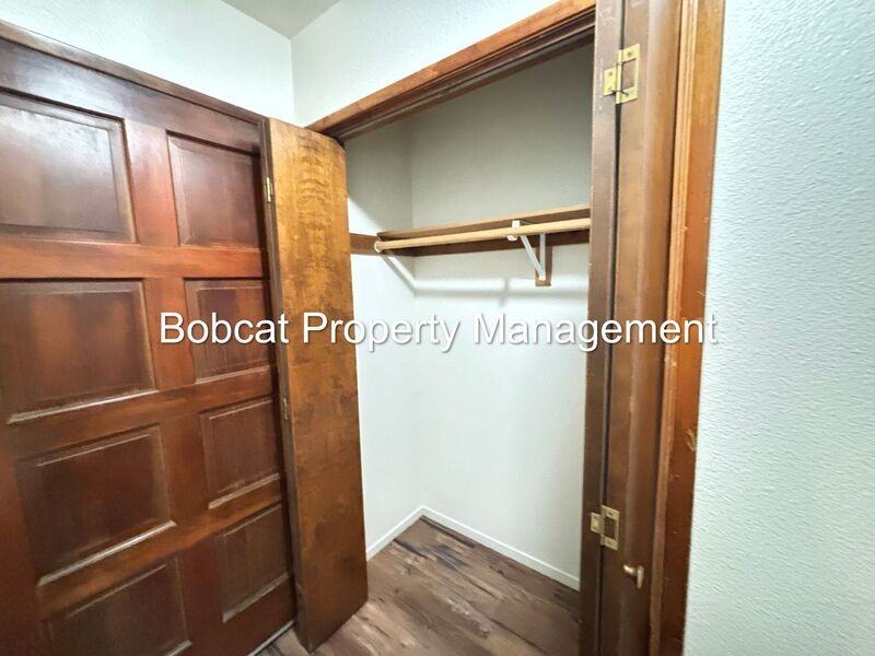 1516 South Ct #A - Photo 2 of 20