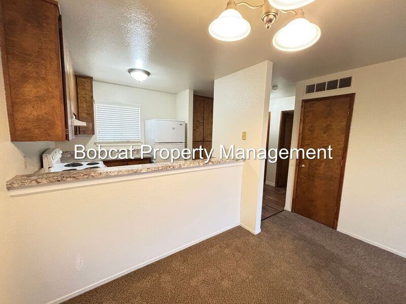 1516 South Ct #A - Photo 5 of 20