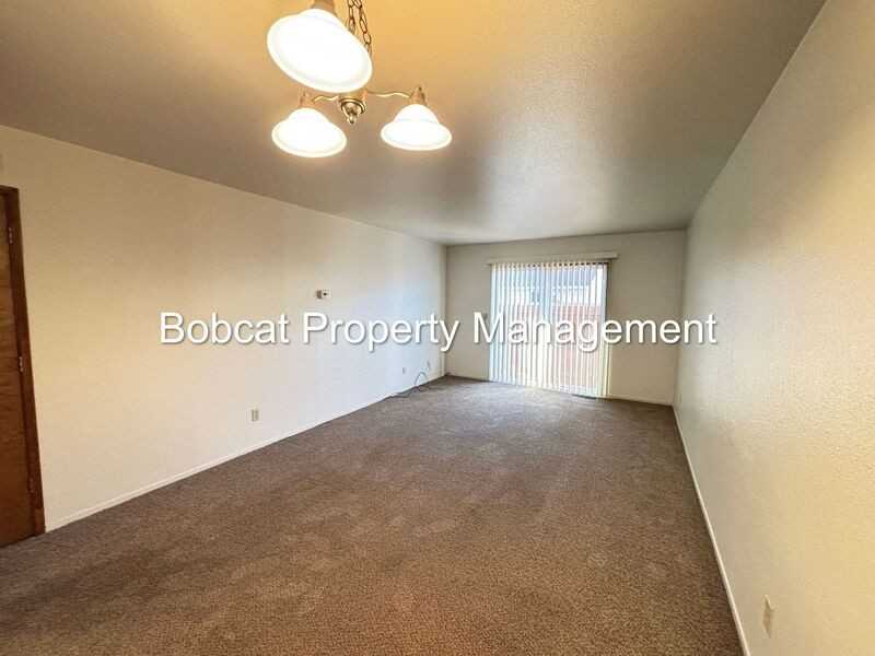 1516 South Ct #A - Photo 6 of 20