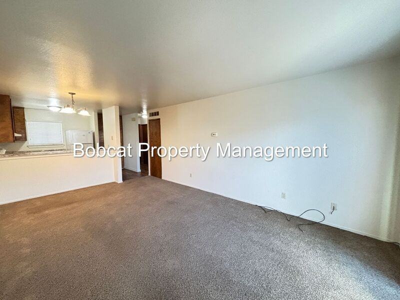 1516 South Ct #A - Photo 7 of 20