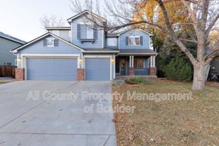 190 Mercator Ave - Photo 1 of 1