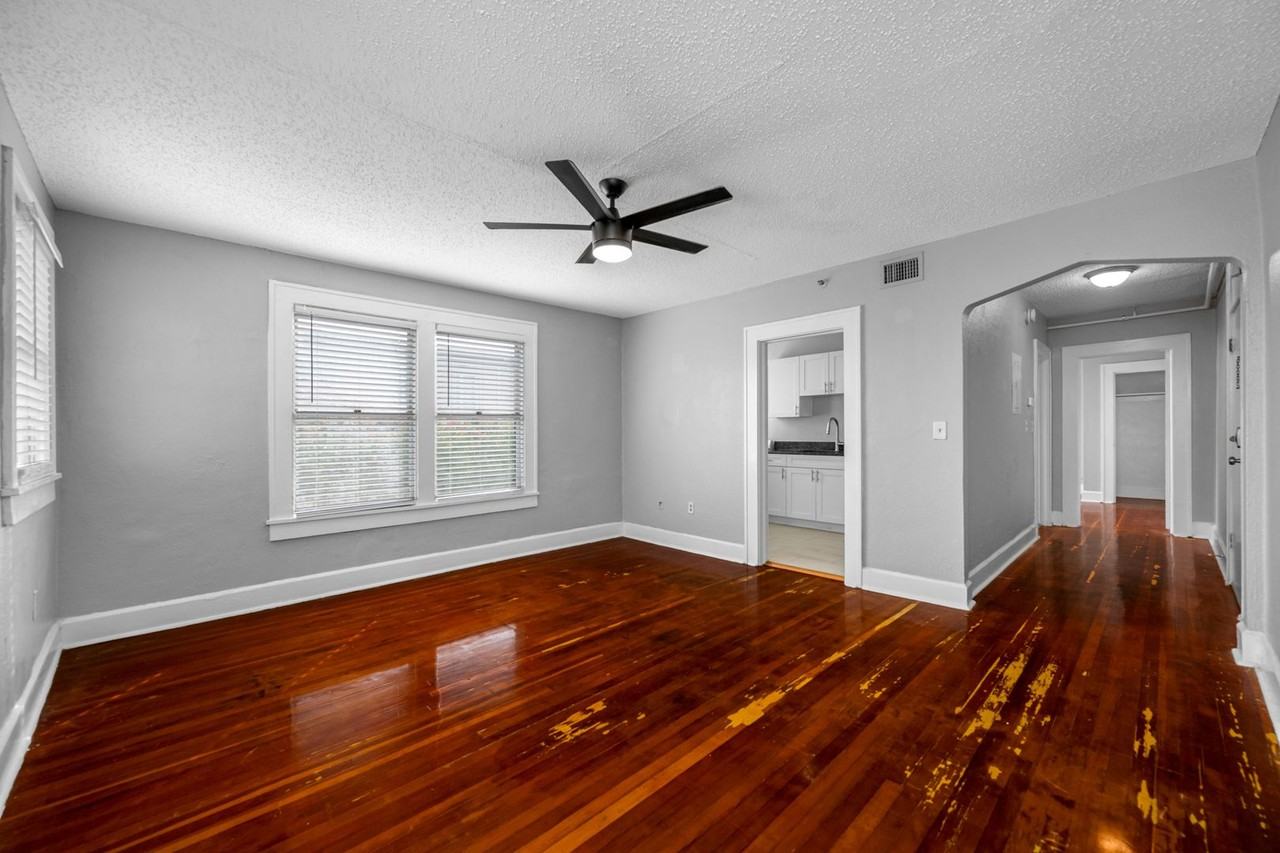 Lawtone Flats - Photo 2 of 13