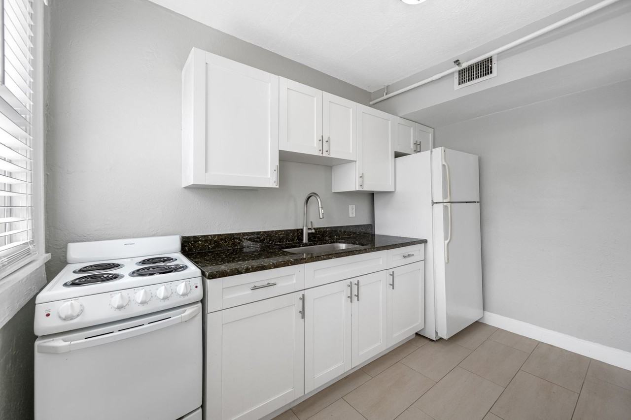 Lawtone Flats - Photo 3 of 13