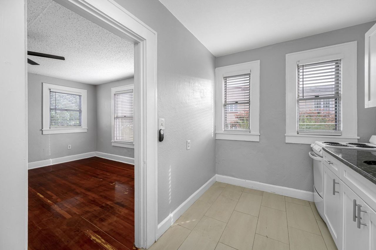 Lawtone Flats - Photo 4 of 13