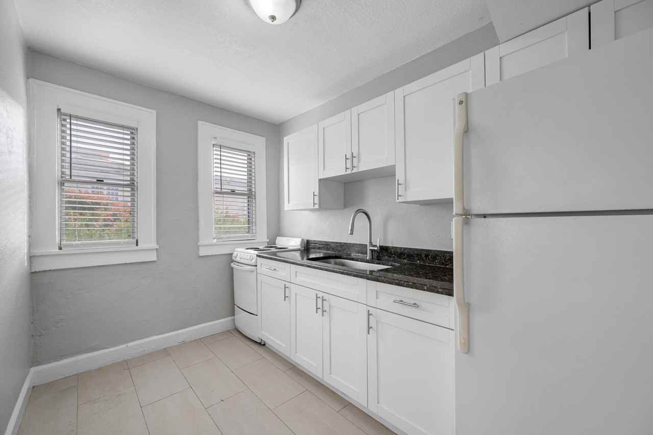 Lawtone Flats - Photo 5 of 13