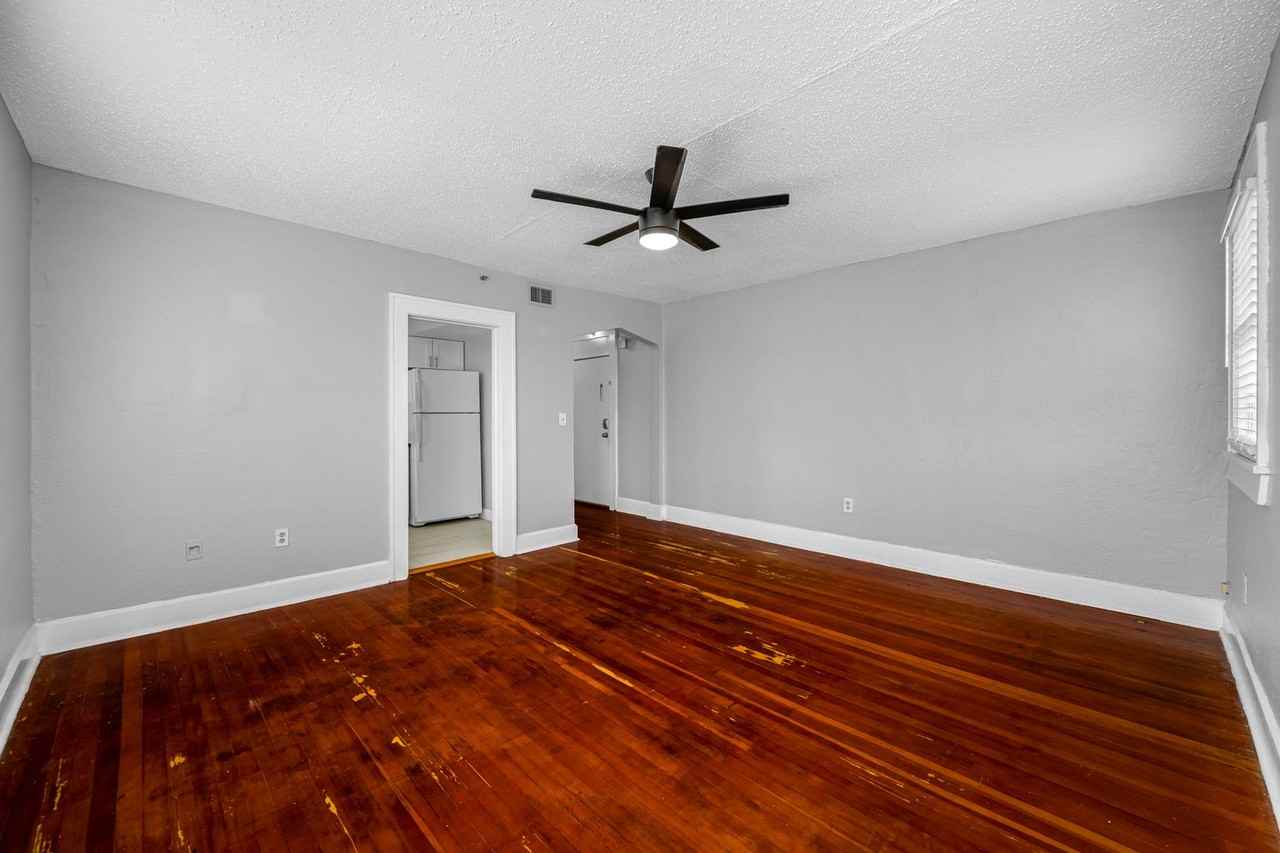 Lawtone Flats - Photo 6 of 13