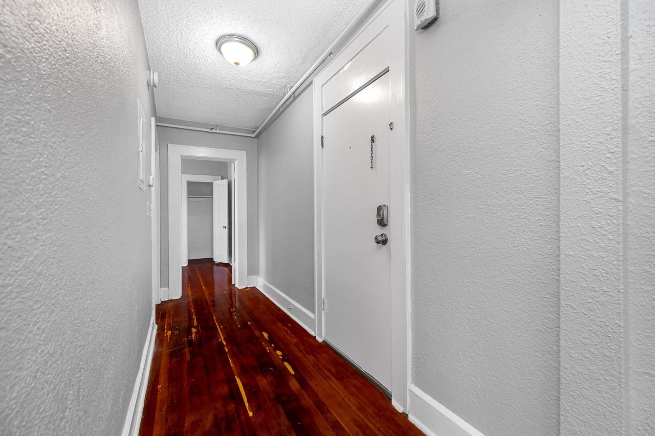 Lawtone Flats - Photo 7 of 13