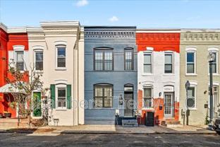 1222 Wylie St Ne - Photo 1 of 1