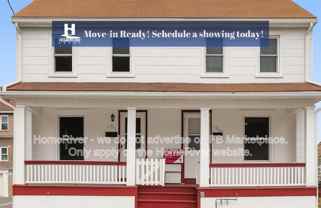 101 South Rock Street - Photo 1 of 1