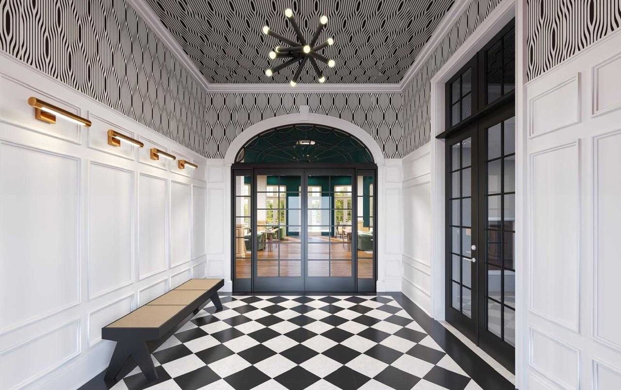 The Palmer - Photo 7 of 50