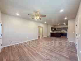 1072 Hibiscus Unit A - Photo 1 of 1