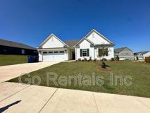 3045 Specklebelly Way - Photo 1 of 1